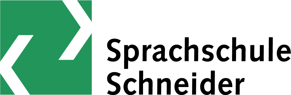 sprachschule schneider
