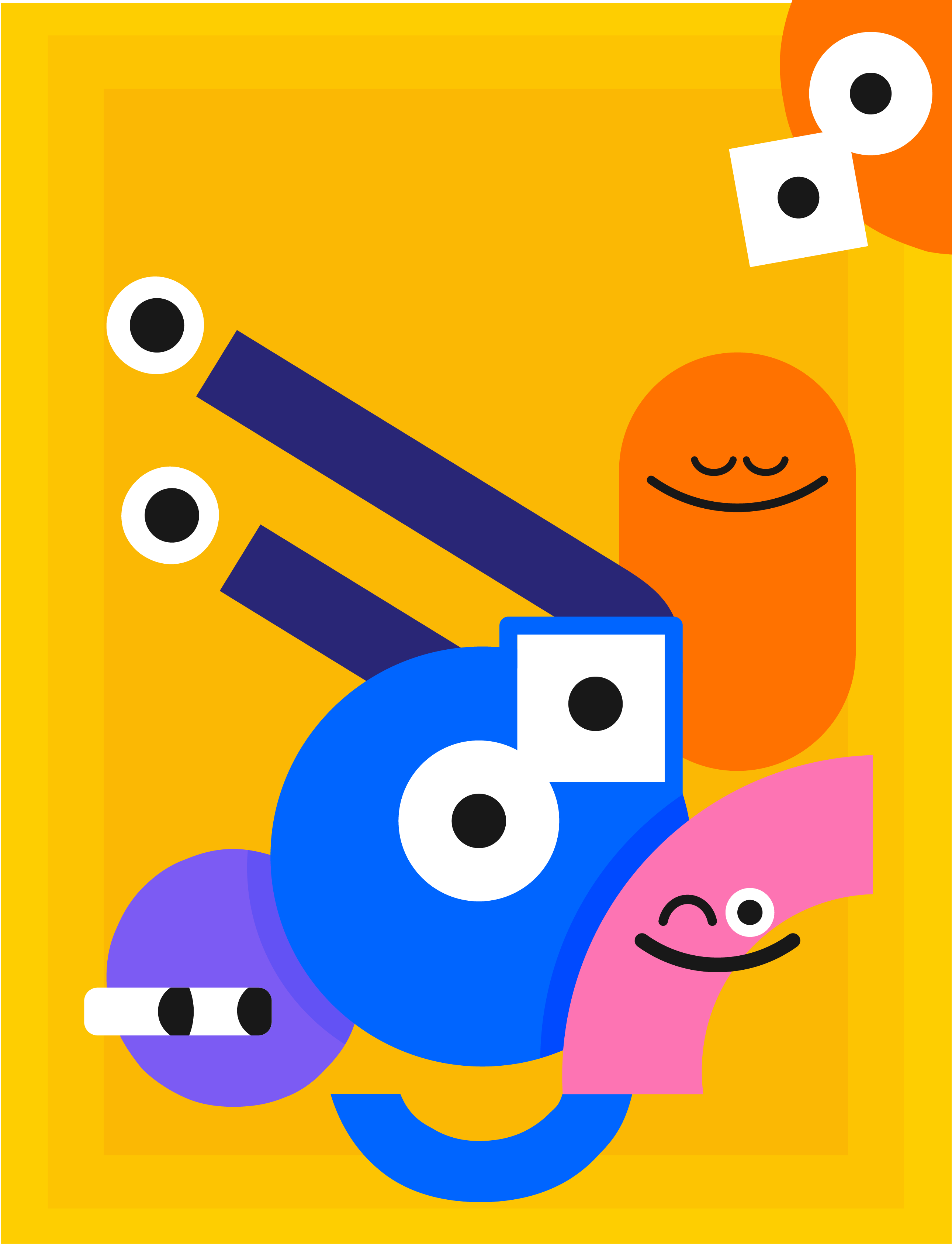 Illustrationen