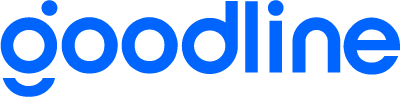 goodline